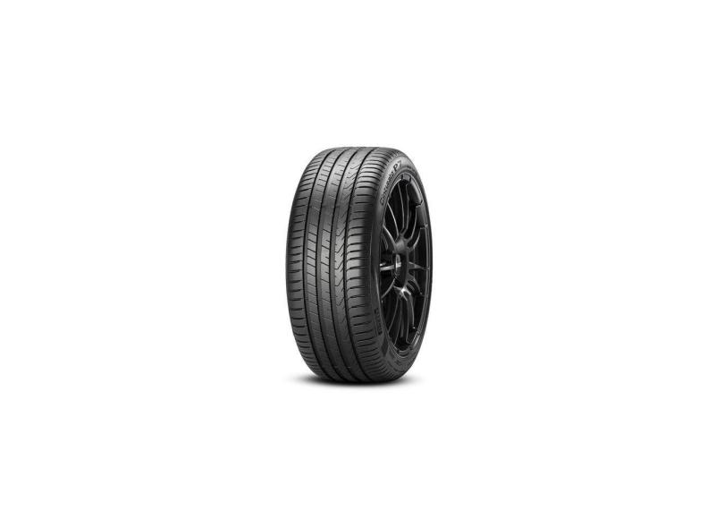 Pneu Pirelli Aro 17 Cinturato P7 Ks 205/50R17 89H