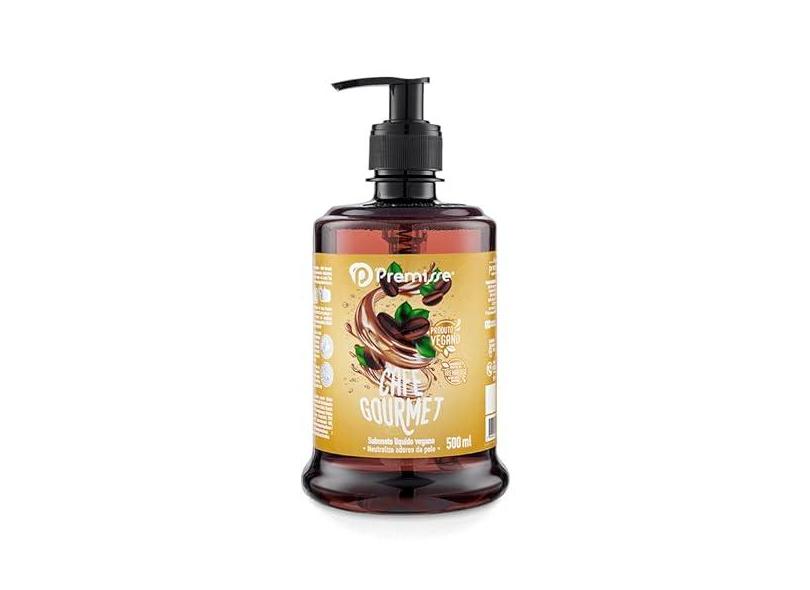 PRODUCT_ZOOM