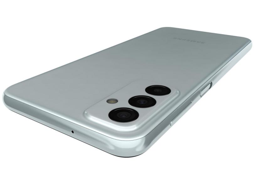 PRODUCT_ZOOM