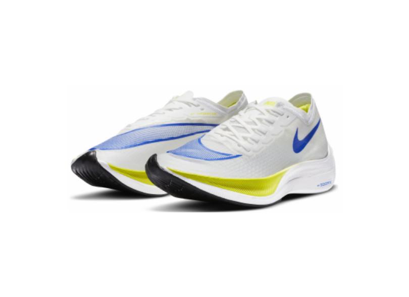 nike vaporfly next 1