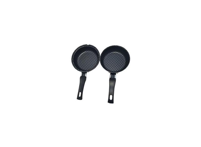 PRODUCT_ZOOM