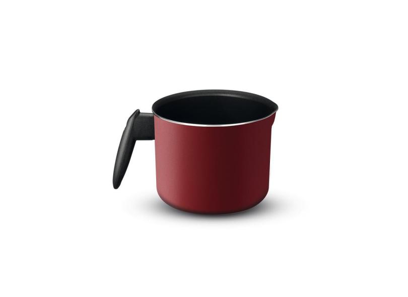 PRODUCT_ZOOM