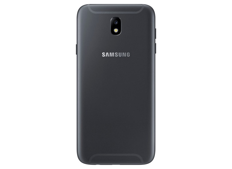 Smartphone Samsung Galaxy J7 Pro 64GB SM-J730G 2 Chips Android 7.0 (Nougat)