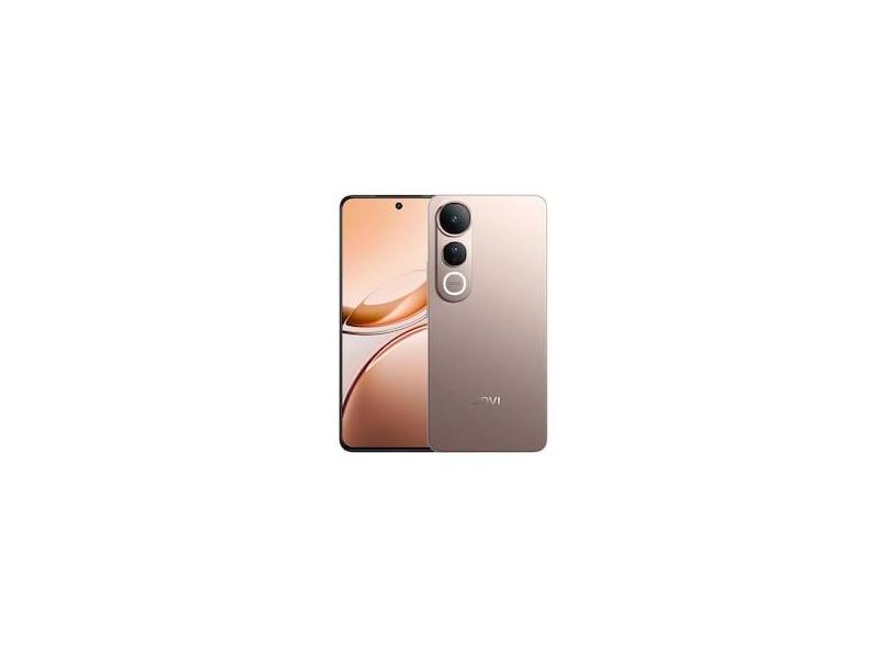 PRODUCT_ZOOM