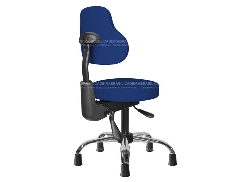 PRODUCT_ZOOM