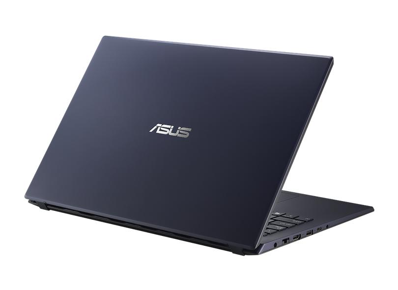 Notebook Gamer Asus X571gt Al888t Intel Core I5 9300h 156 16gb Ssd 256 Gb Windows 10 Geforce 0274