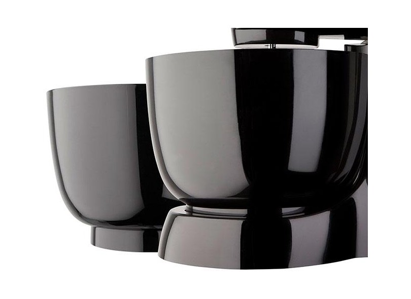 Batedeira Portátil Cadence BAT276