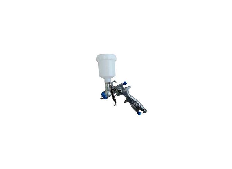 PRODUCT_ZOOM