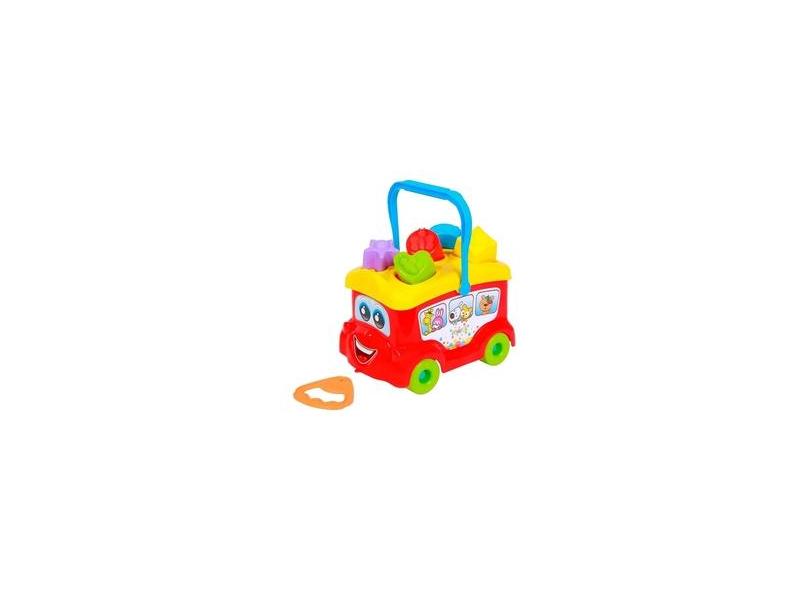 PRODUCT_ZOOM