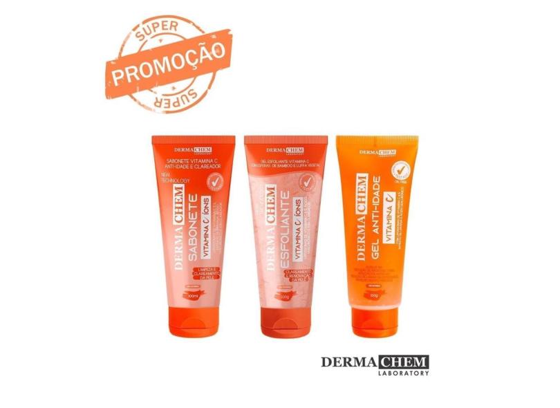 PRODUCT_ZOOM