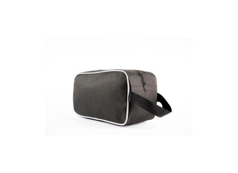 Porta Chuteira, Porta Tênis, Nylon 600 - The Gift Bolsas