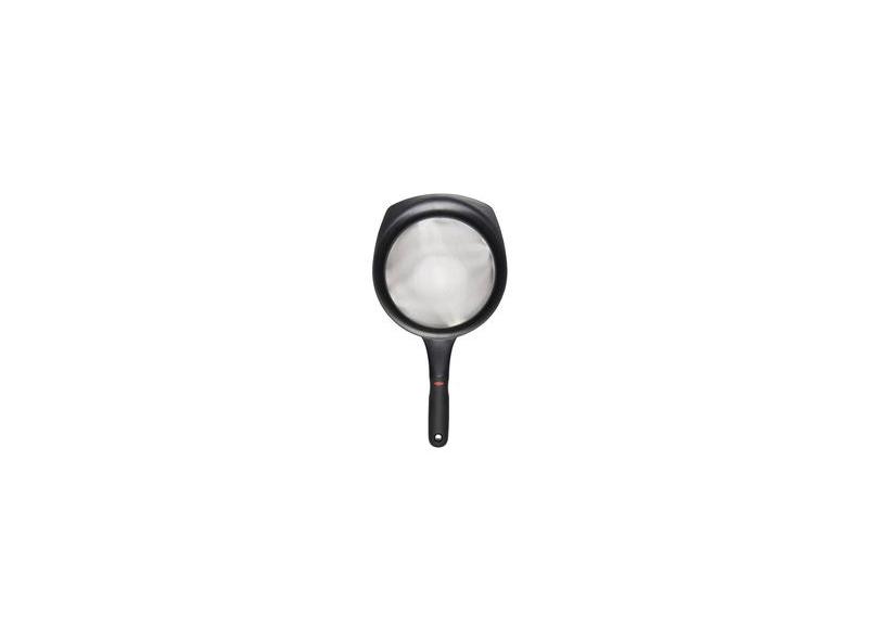 PRODUCT_ZOOM