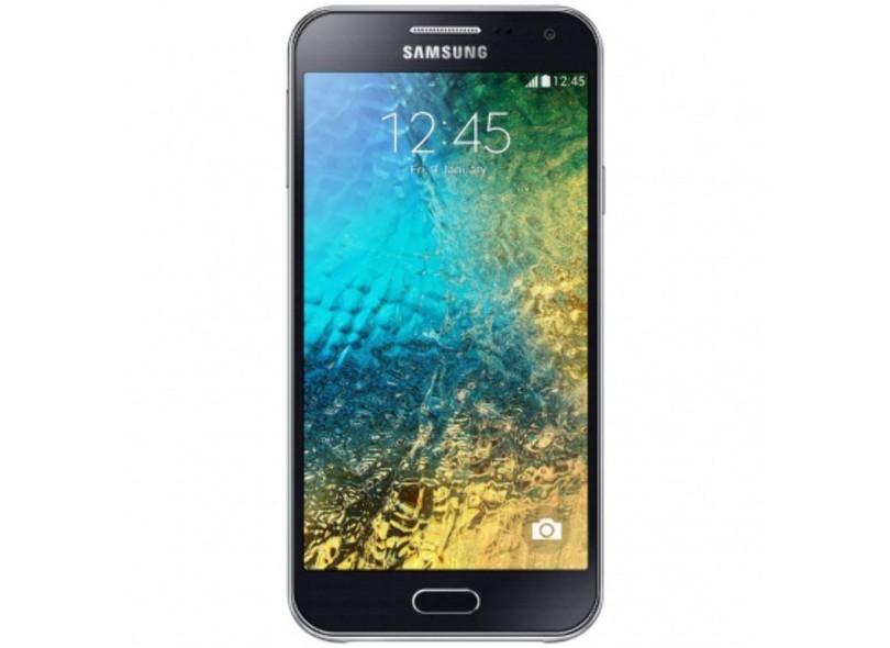 samsung galaxy e 20 e