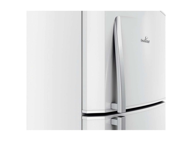 Geladeira Continental Frost Free 403 Litros 2 Portas RFCT451
