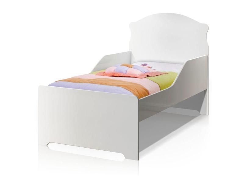 PRODUCT_ZOOM