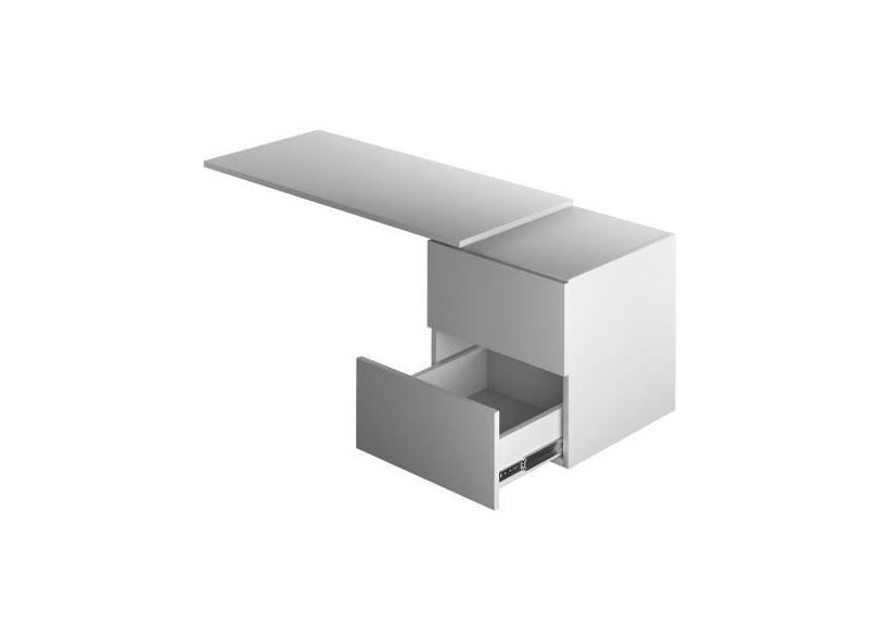 PRODUCT_ZOOM