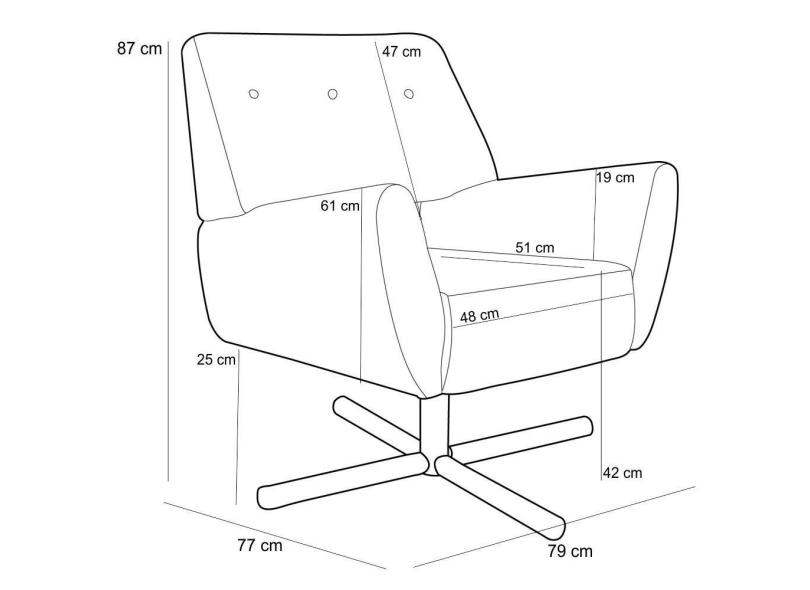 PRODUCT_ZOOM