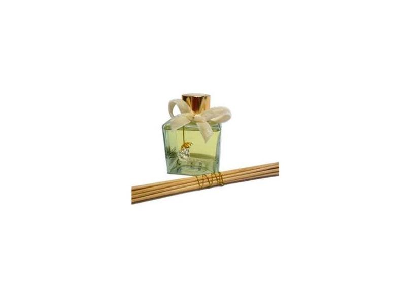 PRODUCT_ZOOM