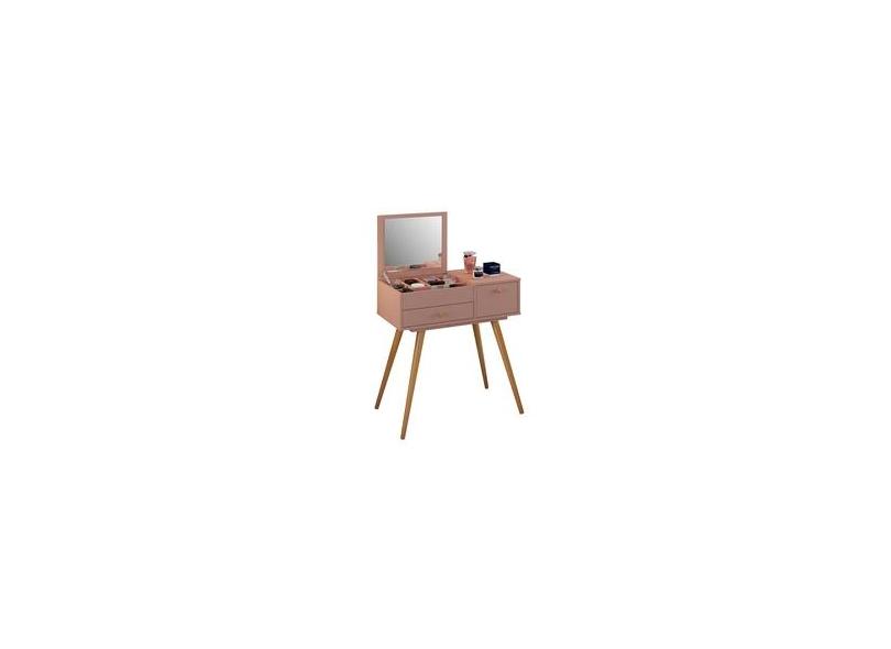 PRODUCT_ZOOM