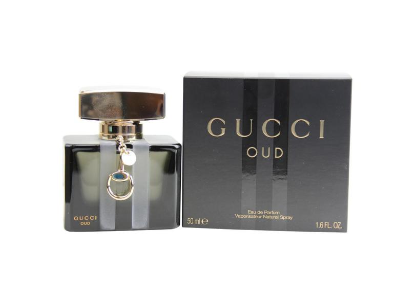 Gucci oud by gucci online eau de parfum spray