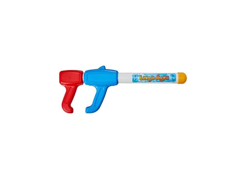 PRODUCT_ZOOM