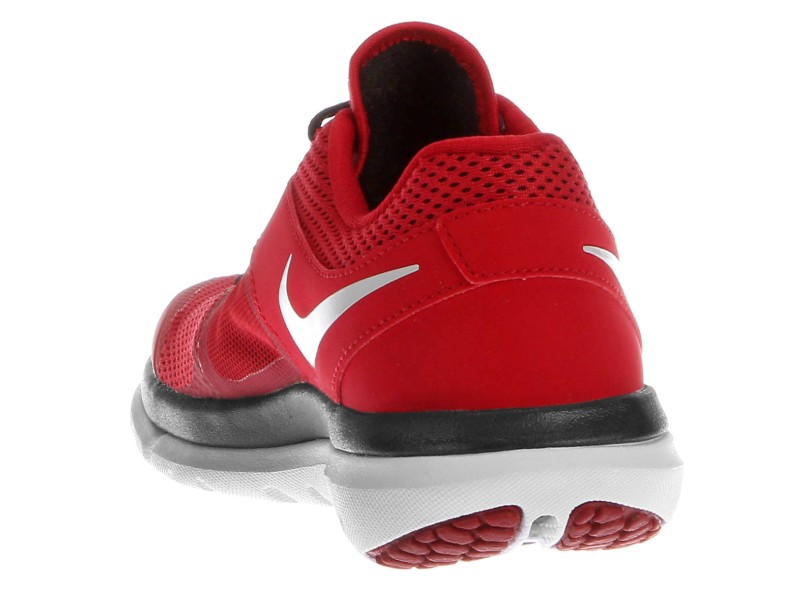 Tênis Nike Masculino Running (Corrida) Flex 2014 RN