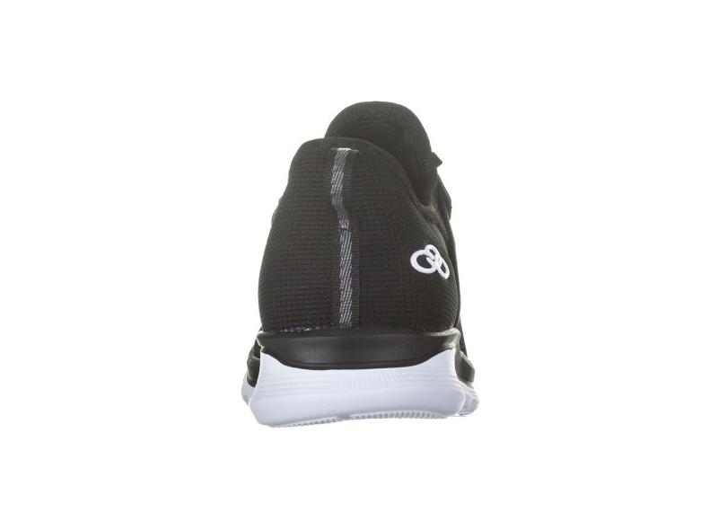 Tênis Olympikus Feminino Casual Easy