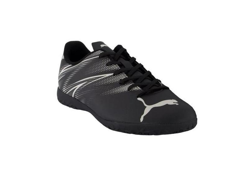 Chuteira Futsal Puma Attacanto It