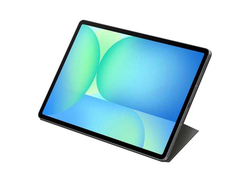 PRODUCT_ZOOM