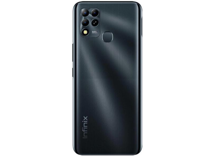 PRODUCT_ZOOM
