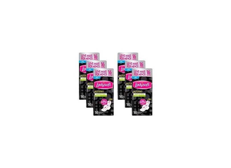 PRODUCT_ZOOM