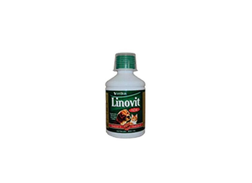 PRODUCT_ZOOM