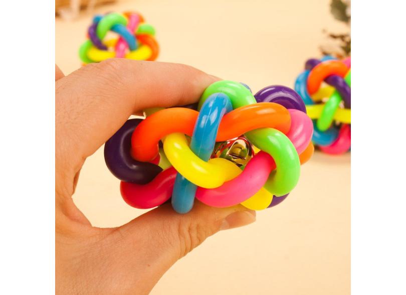 Imagem 4