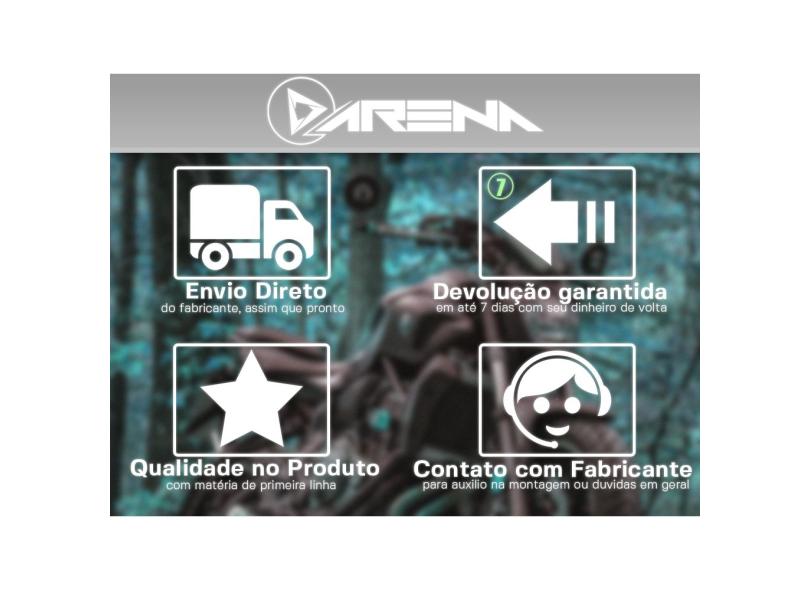 Imagem 23