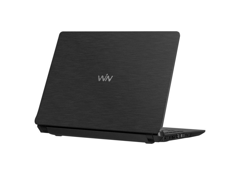 Notebook CCE Intel Core i3 3217U 3ª Geração 4GB de RAM HD 1 TB LED 14 ...