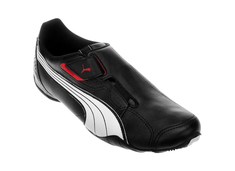 Tênis Puma Unissex Academia Redon Move