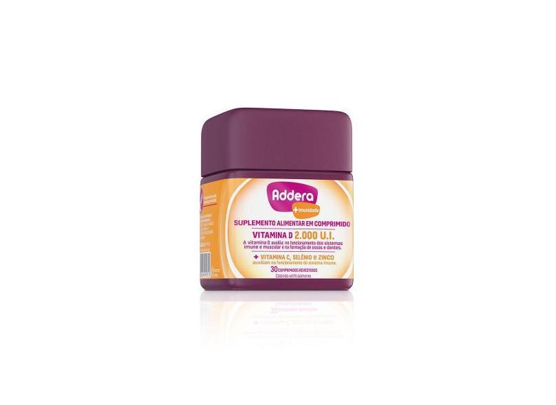 PRODUCT_ZOOM