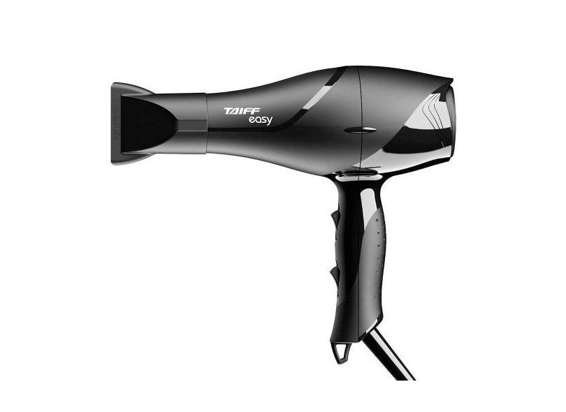 Secador de Cabelo Taiff Easy - 2 Velocidades 2 Temperaturas 1700W - 11