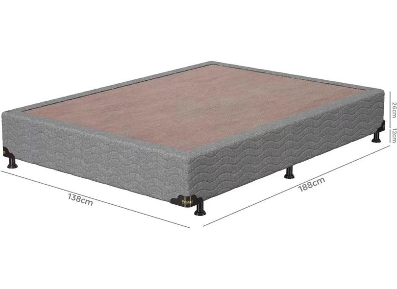 PRODUCT_ZOOM
