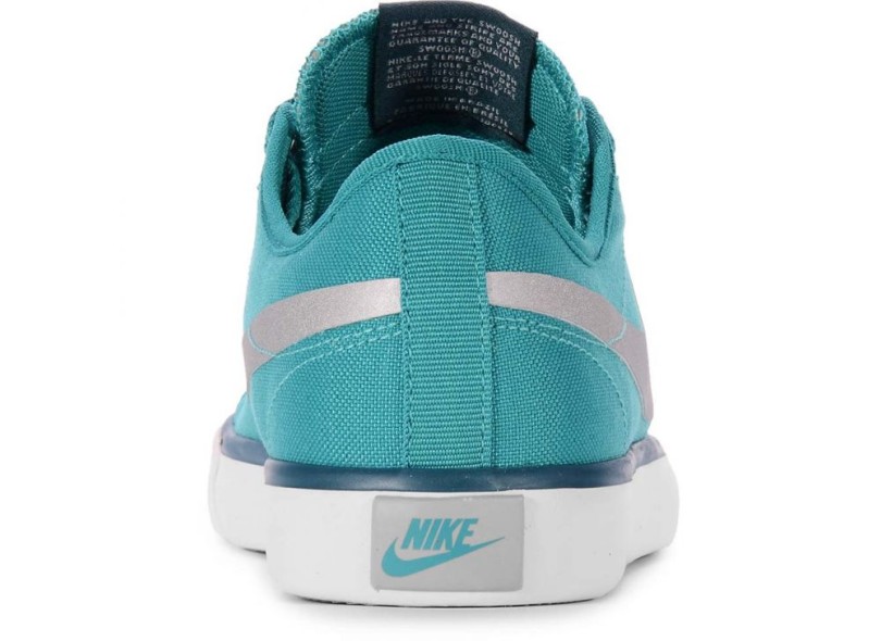 Tênis Nike Feminino Casual Primo Court