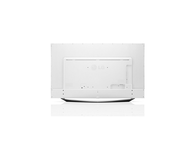 TV LED 65 " Smart TV LG 3D 4K 65UF9500