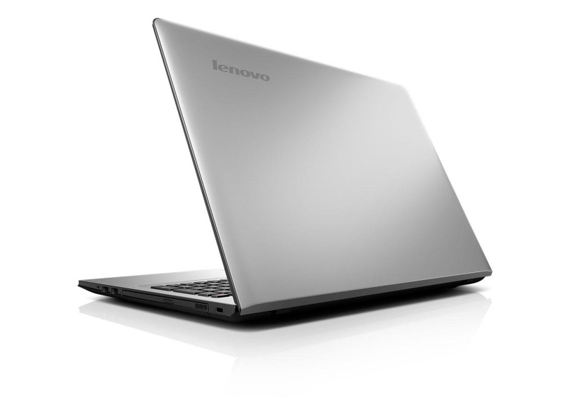 Notebook Lenovo IdeaPad Intel Core i5 8 GB de RAM HD 1 TB LED 15.6 " Windows 10 Home 300