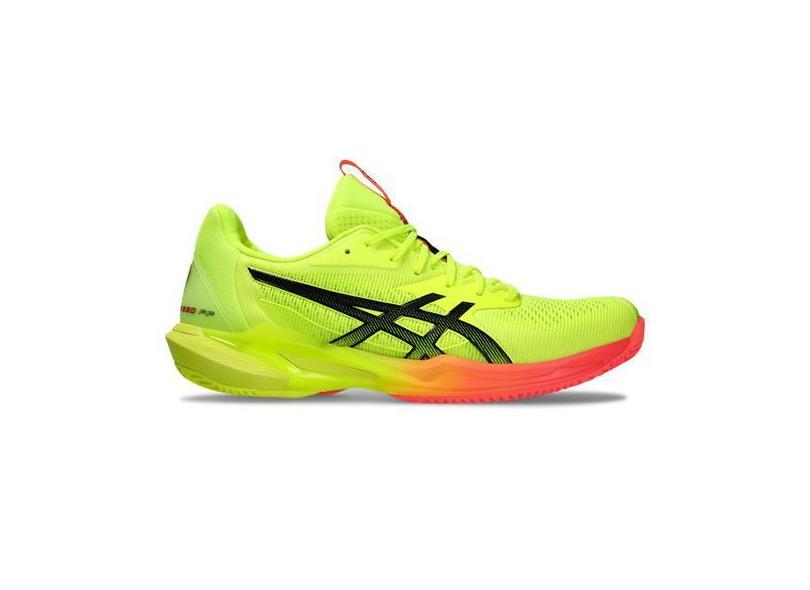 PRODUCT_ZOOM