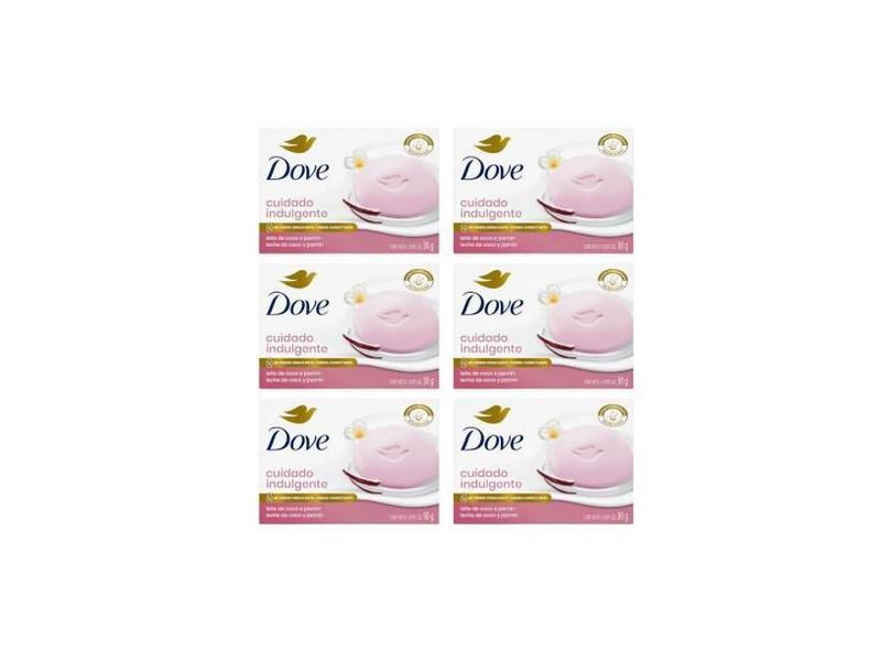 PRODUCT_ZOOM