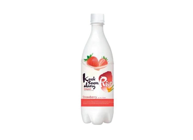 PRODUCT_ZOOM