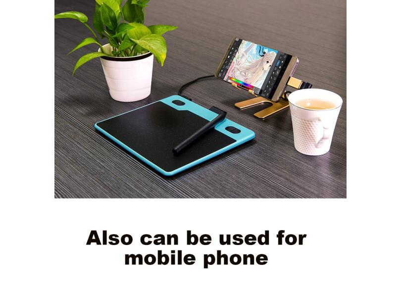 PRODUCT_ZOOM