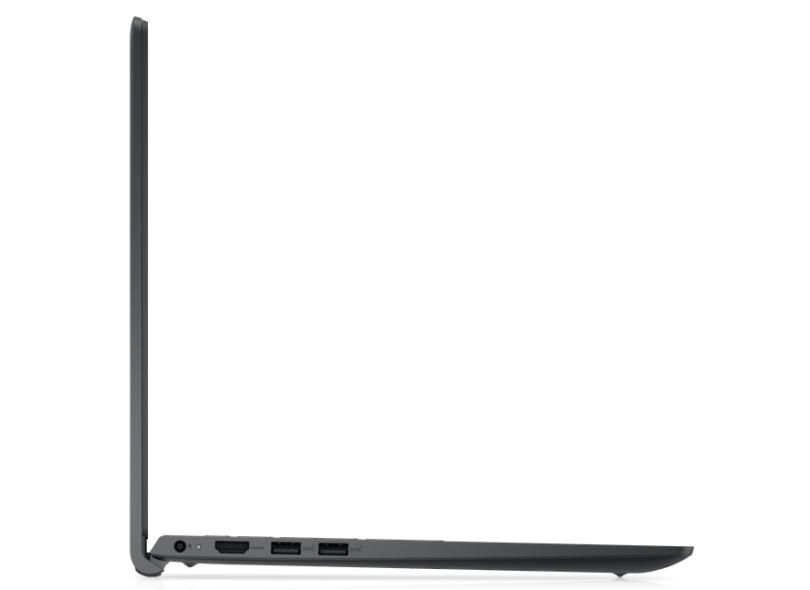 100％品質 DELL デル ノートパソコン Inspiron 15 3000 3511 NI35S