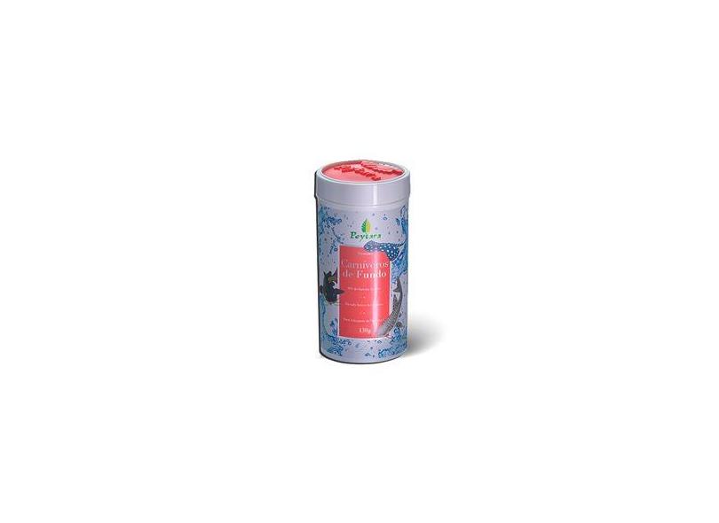 PRODUCT_ZOOM