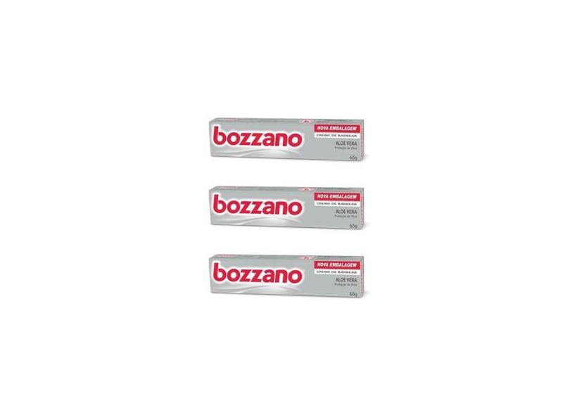 PRODUCT_ZOOM