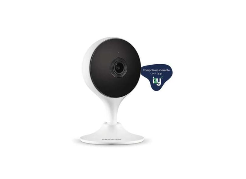 PRODUCT_ZOOM